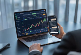 Inflação direciona investidores para criptoativos alternativos