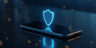 Oportunidade no mercado cripto para investidores