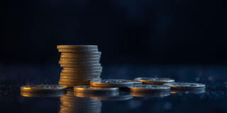 Transparência — enfoque aberto e honesto na plataforma de trading Lótus Rendança